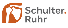 Bild_Logo Schulter.Ruhr
