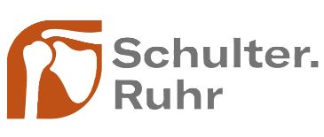 schulter.ruhr Logo